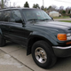 Illustration for article titled For $2,000, Would You Roll The Dice On This 1993 Toyota Land Cruiser?em/em